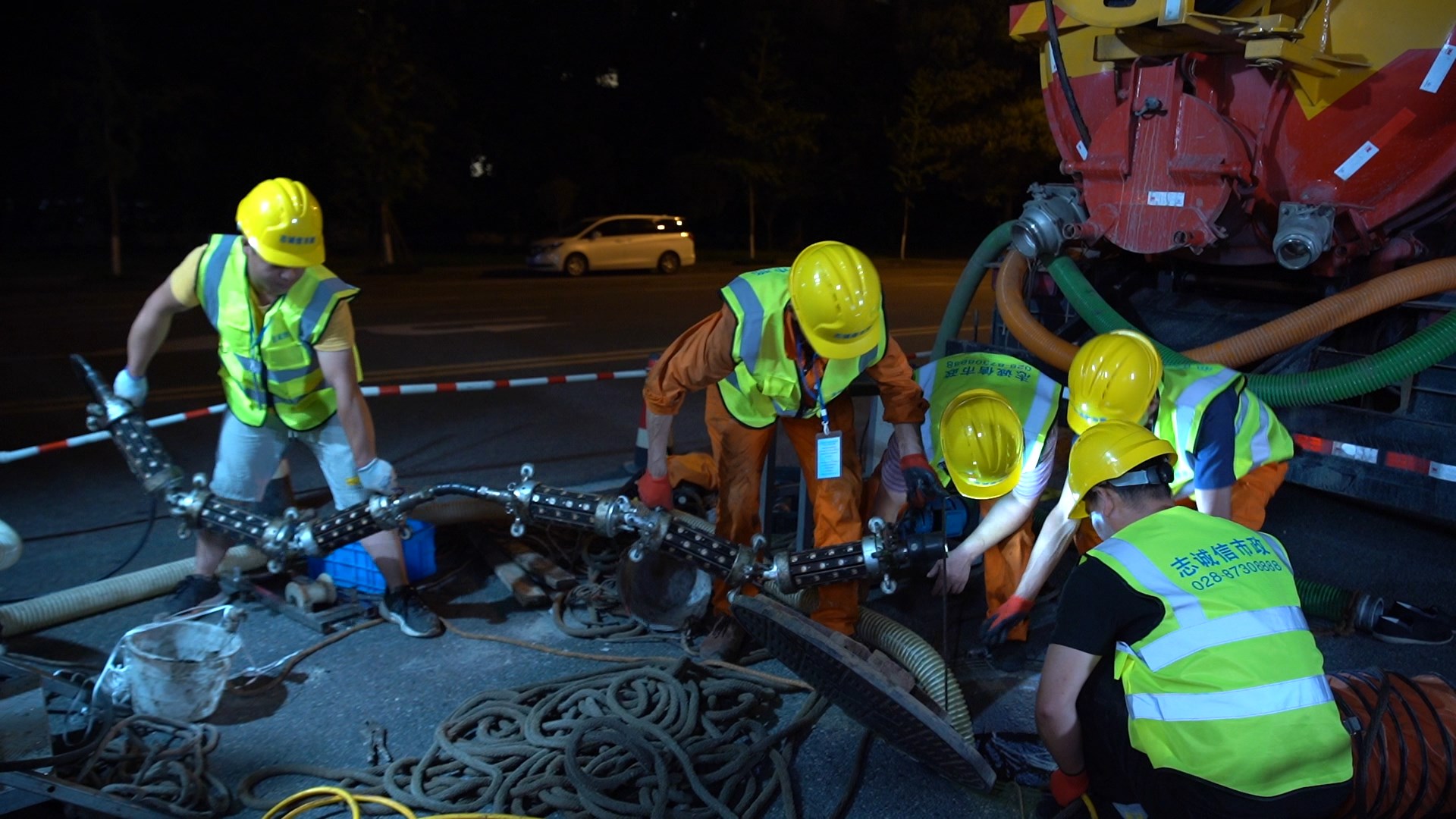 宛城紫外光固化修复